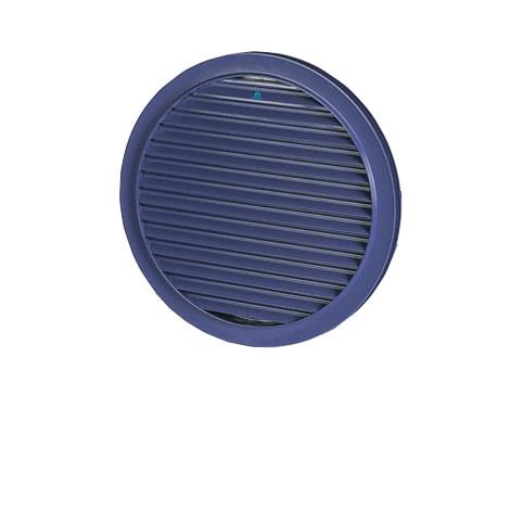 ST-415-R (39%)