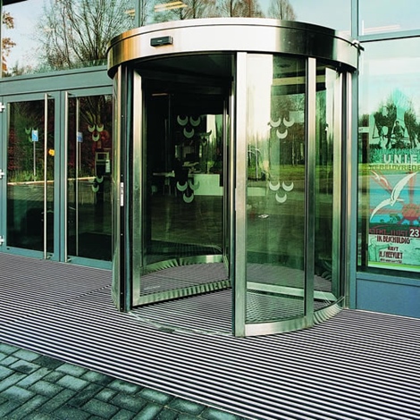 Combi-jr Rubber
