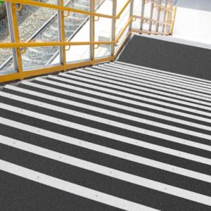 antislip trapneuzen zwaar gebruik buiten