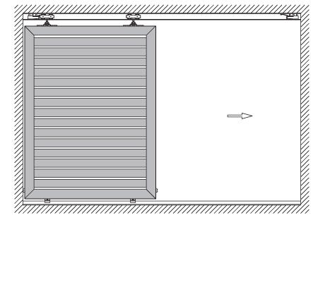 ST-050-21