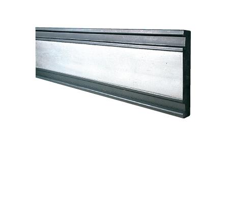 Stelatex 200 W 30