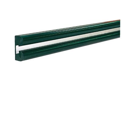 Stelatex 60 B