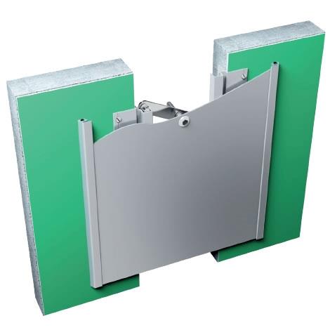 SFW-serie (wand)