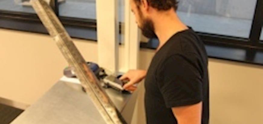 Storax open tijdens zomervakantie