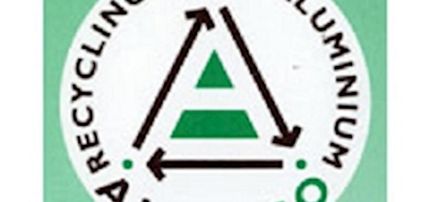 Storax ontvangt AluEco certificaat