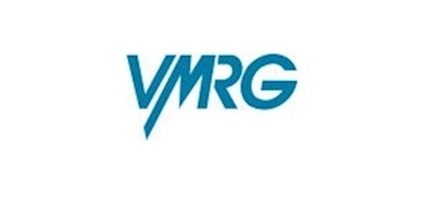 Storax sluit zich aan bij de VMRG