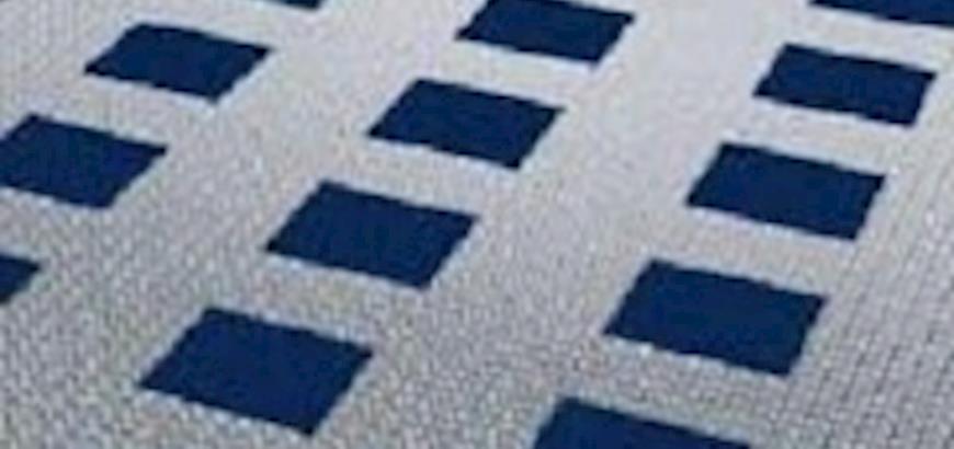 3M Nomad Modulair tegels