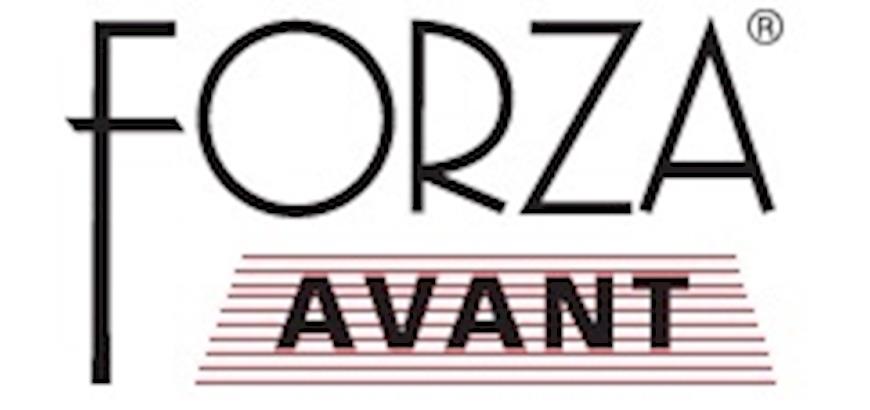 Forza Avant