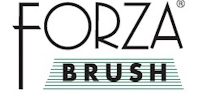 Forza Brush