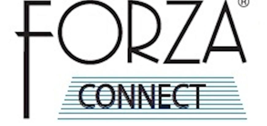 Forza Connect