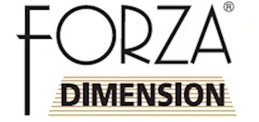 Forza Dimension