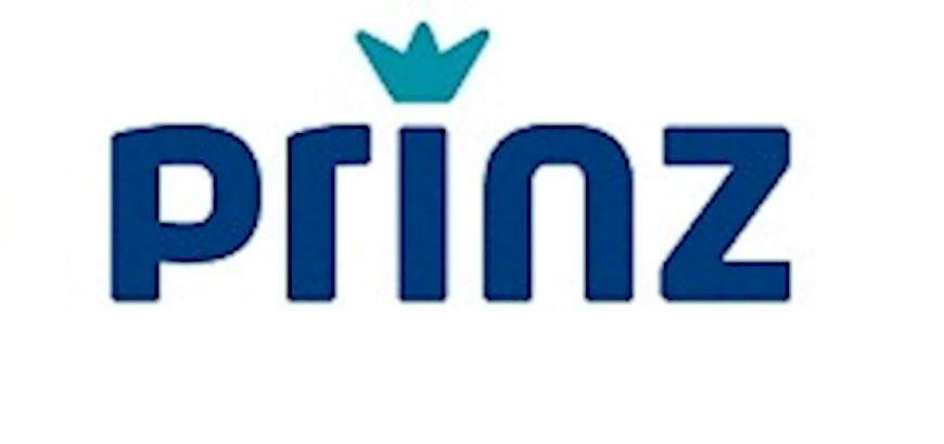 Storax breidt haar programma uit met Prinz vloerprofielen