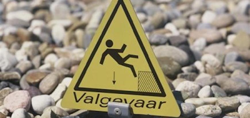 Voldoet uw gebouw aan de laatste regelgeving?