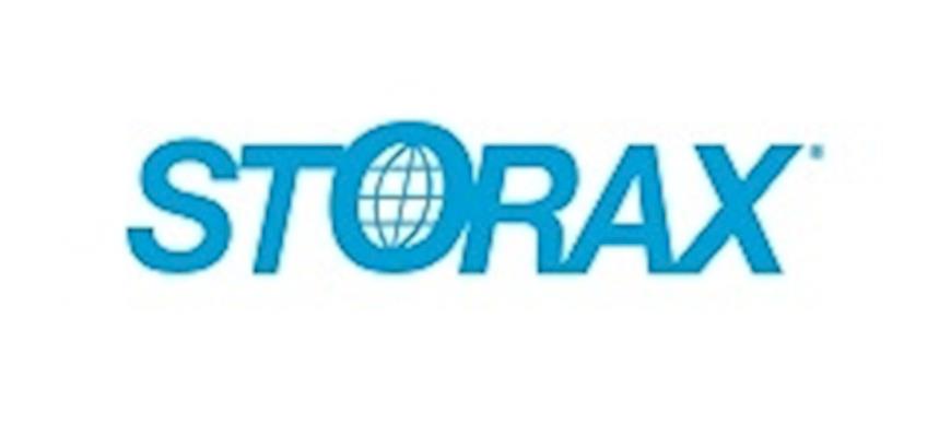 Storax neemt de volledige boedel over van Mattenindustrie Noels