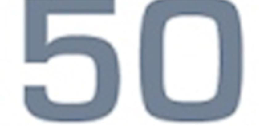 De duurzame 50 vastgoed NL verkiezing