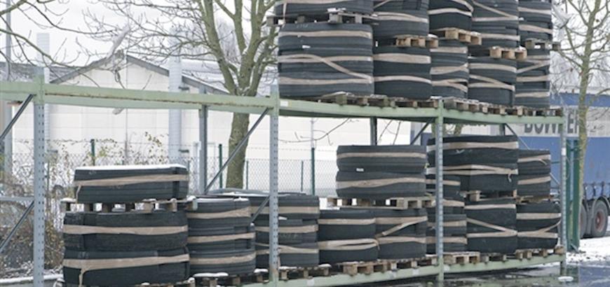 Entrada – Eco entreemat