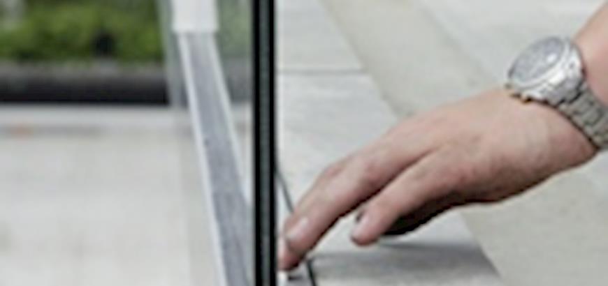 Storax op TV – “Eigen Huis en Tuin”