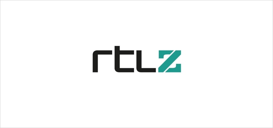 Storax op TV bij het RTL Z programma “How it’s done”