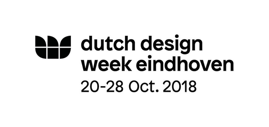 Cradle to Cradle product van Storax gepresenteerd op de Dutch Design Week 2018