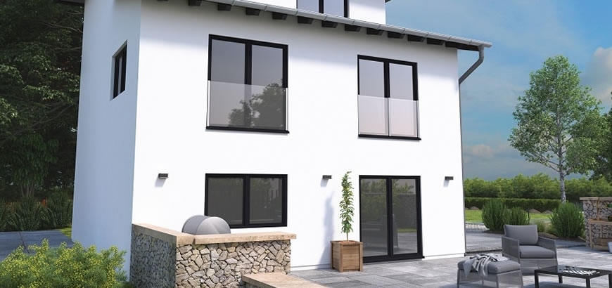 STORAX franse balkons – nu ook montage in de neggekanten