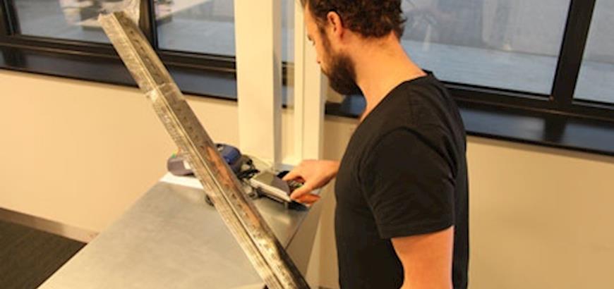 Afhalen bij Storax nu nog interessanter