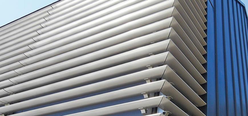 Schitterende woning in Olst voorzien van Storax zonwering
