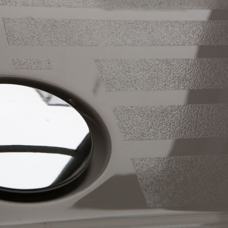 Antislip Coating Sanitair