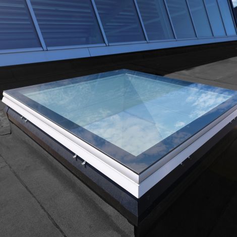 Skylux  iWindow2