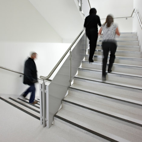 Gradus Basic Serie