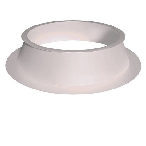 Skylux  Polyester Opstand Duits Model