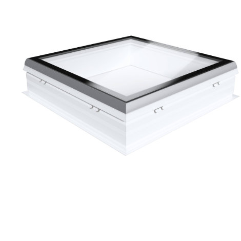 Skylux  iWindow3