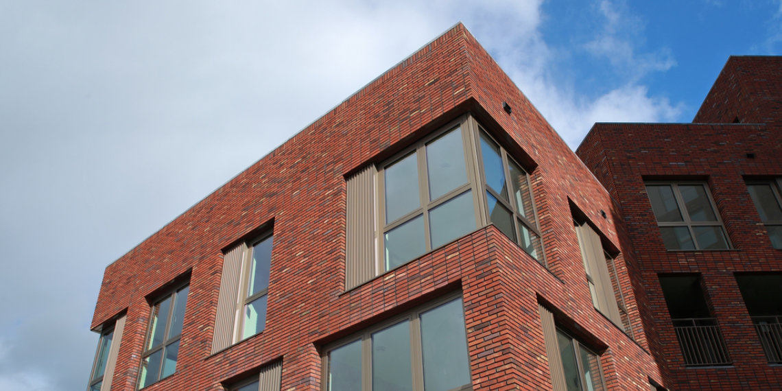 De Marquise Purmerend