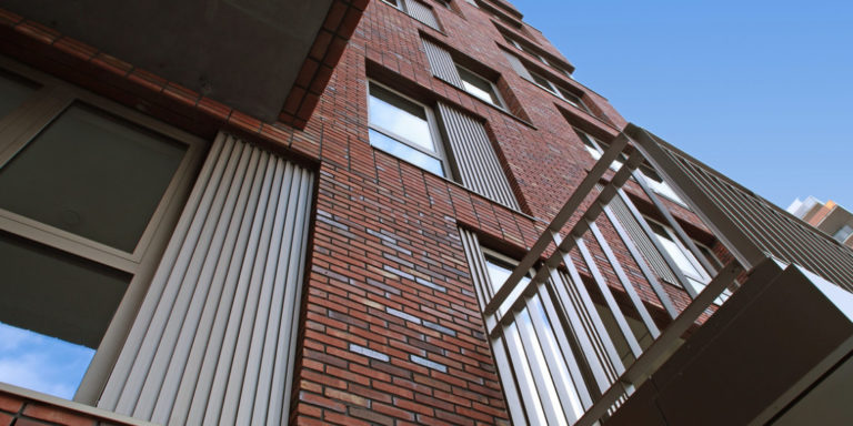 De Marquise Purmerend