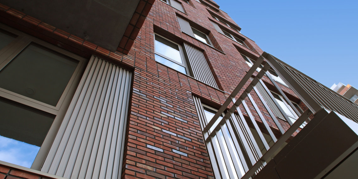 De Marquise Purmerend
