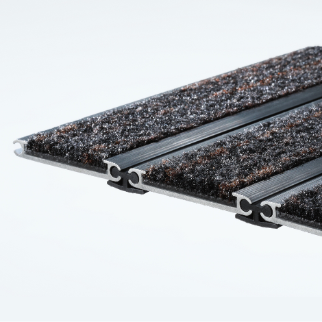 Storax entreemat Combi-XL