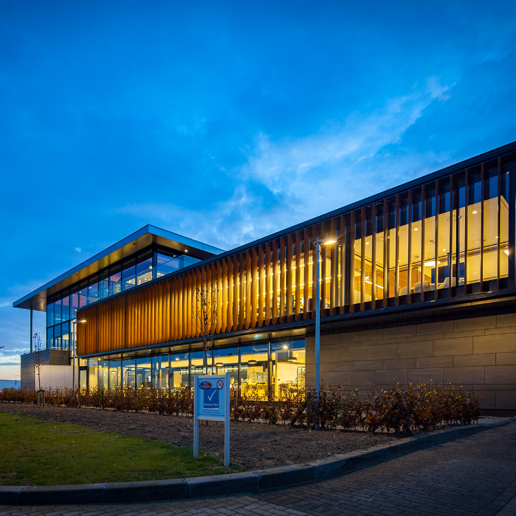 Adri en Zoon Yerseke