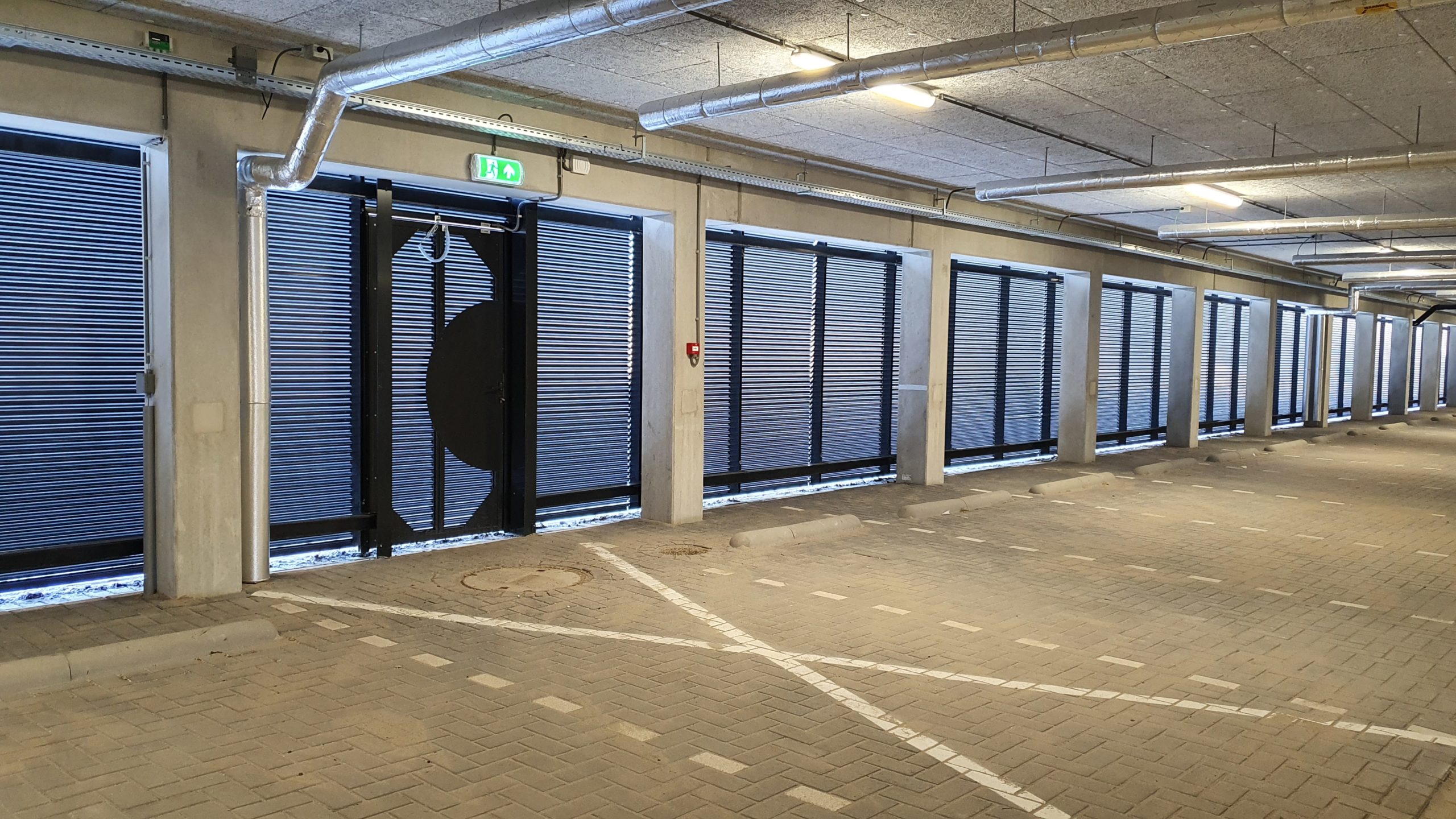 Bio Science Park Oegstgeest