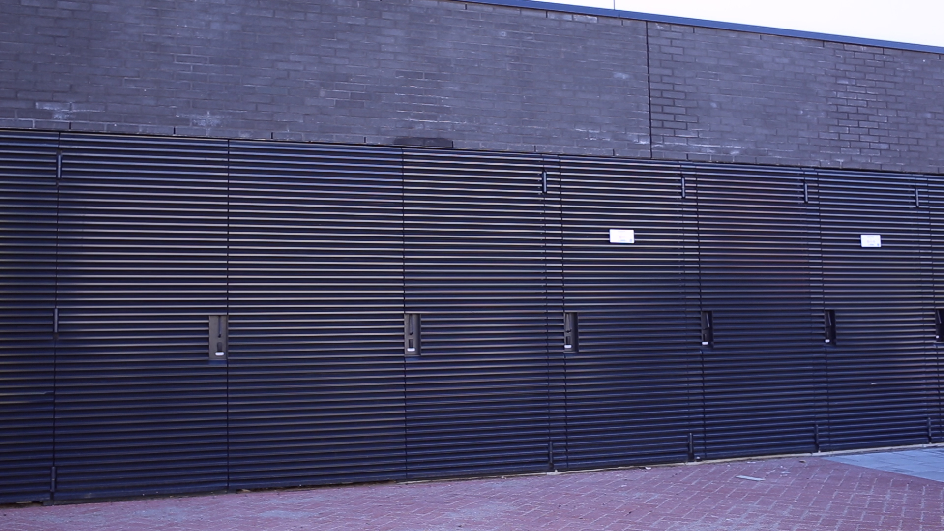 Bio Science Park Oegstgeest