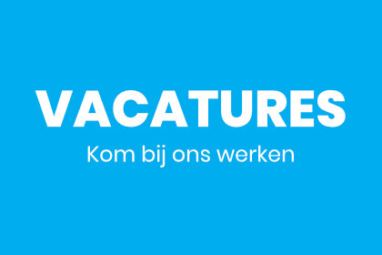 Vacatures