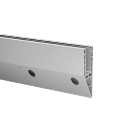 Easy Glass Smart 8240