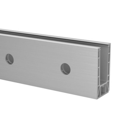 Easy Glass Prime 8430