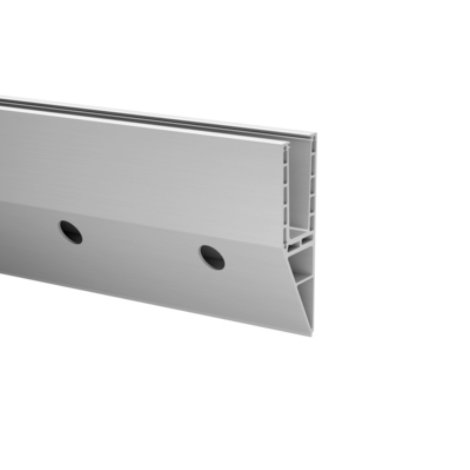 Easy Glass Prime 8440