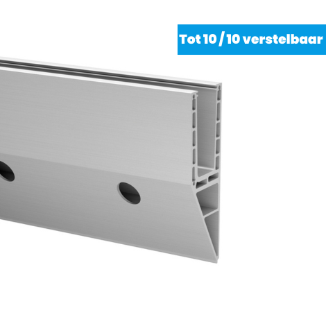 easy glass prime 8440