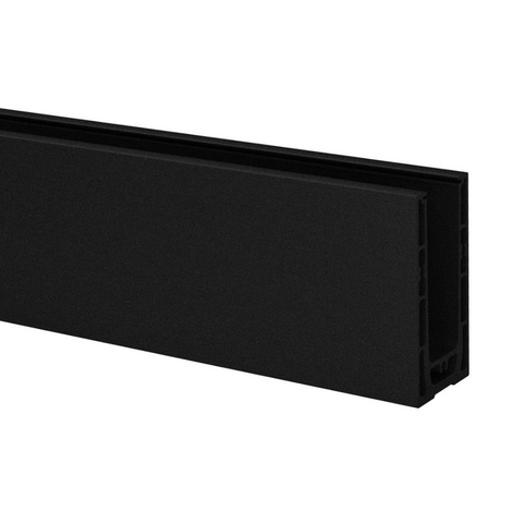 Easy Glass Smart 8210