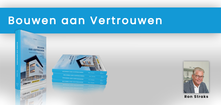 Storax viert 45-jarig bestaan met boek over historie
