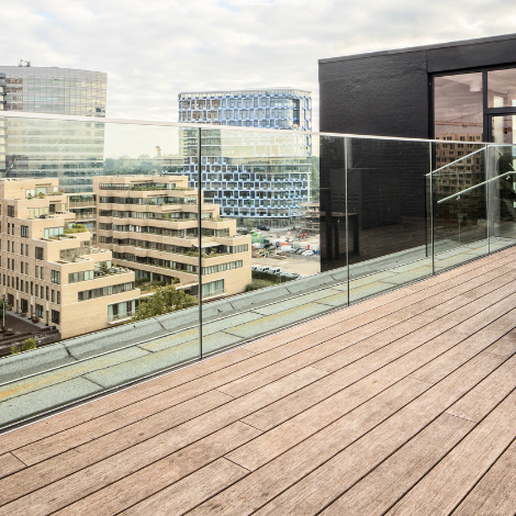 Easy Glass Smart 8240