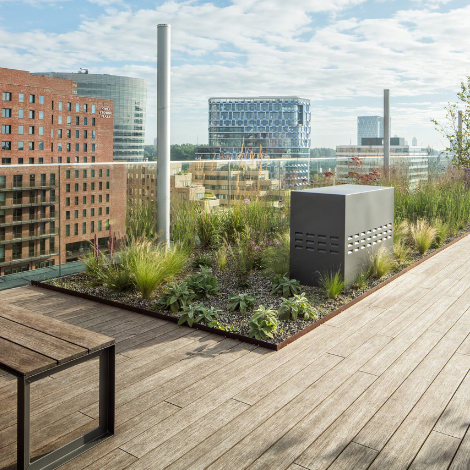 Easy Glass Prime 8440