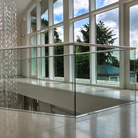 Easy Glass Prime 8430