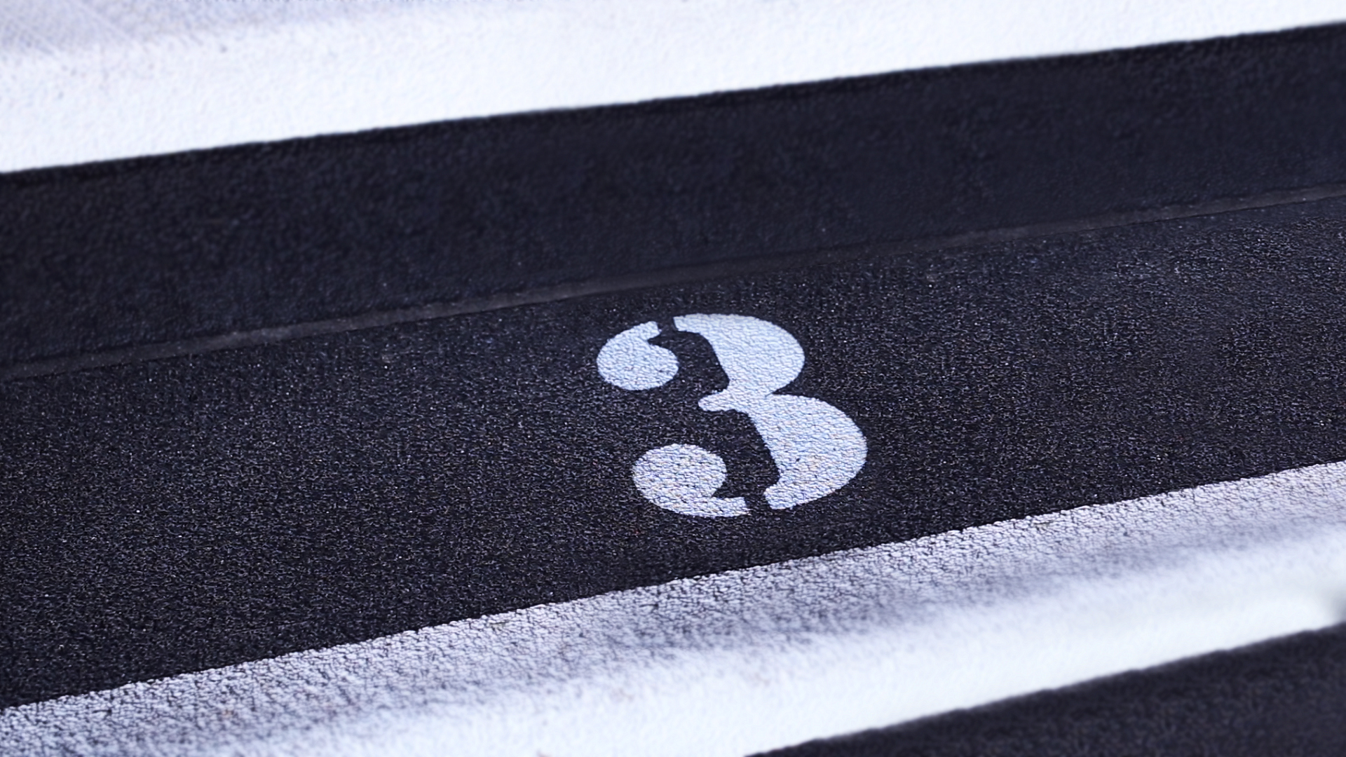 Erve Asito stadion Heracles Almelo