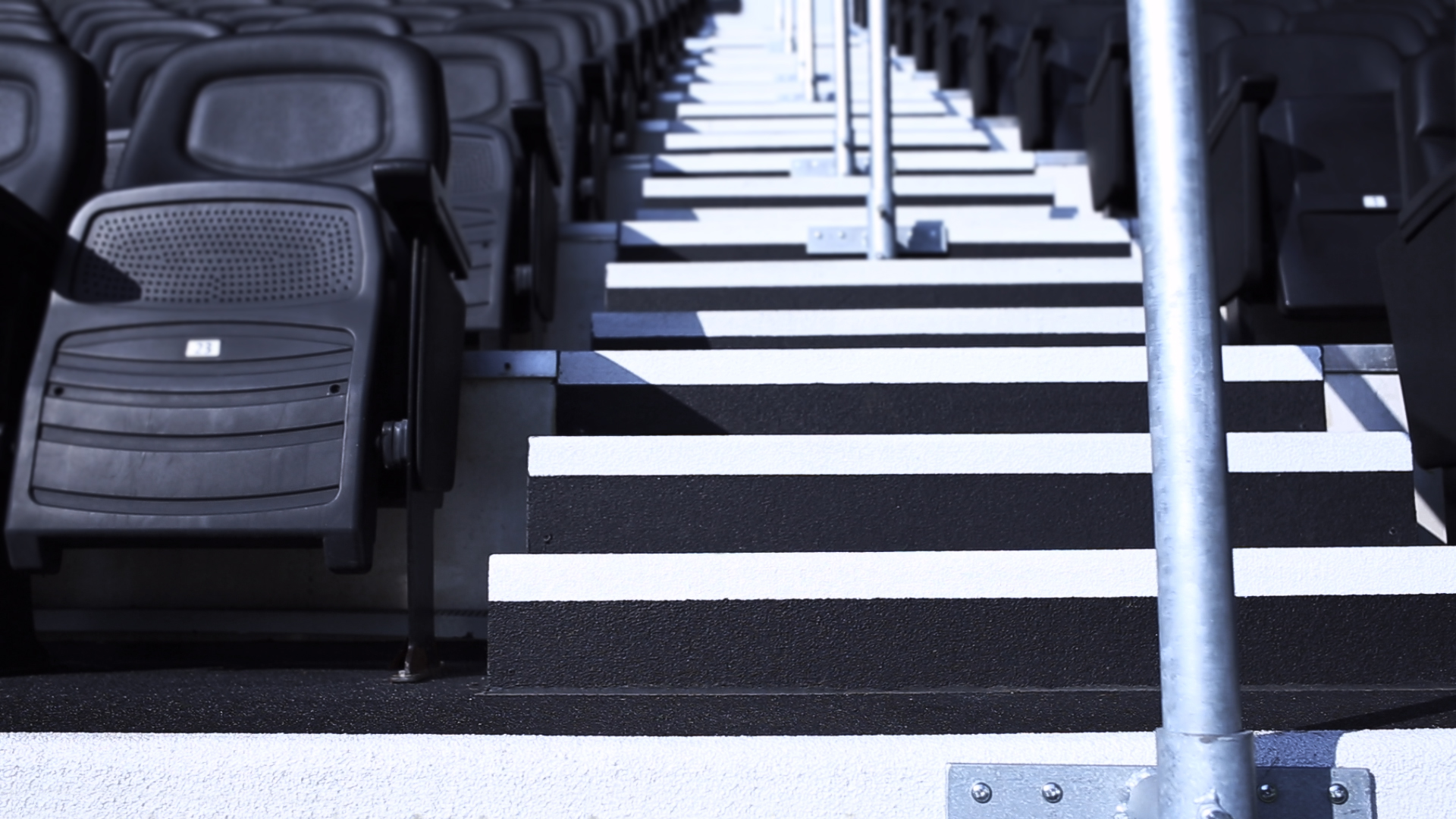 Erve Asito stadion Heracles Almelo